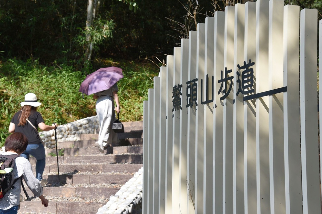 玩翻埔里！兩天一夜行程這樣排超好玩 在地人激推景點美食 寓教