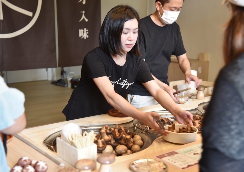 南投魚池鄉｜環保再進化！日月潭電動船升級，美食音樂打造遊湖新