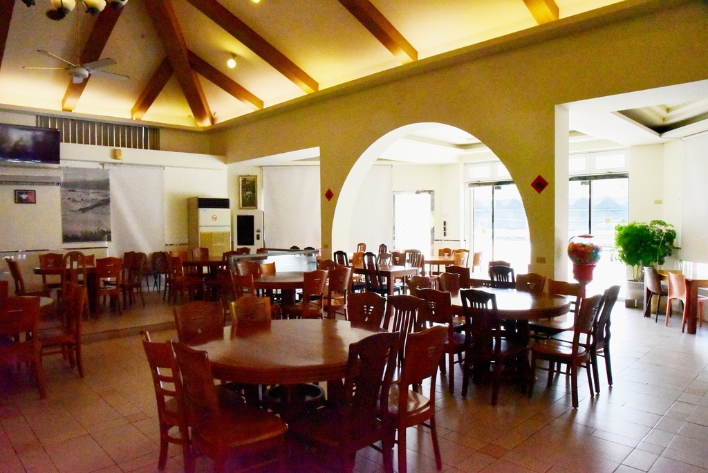 台東三天兩夜輕旅行|我在太麻里好解憂