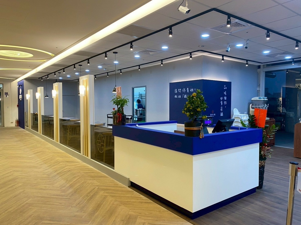 南投魚池鄉｜環保再進化！日月潭電動船升級，美食音樂打造遊湖新