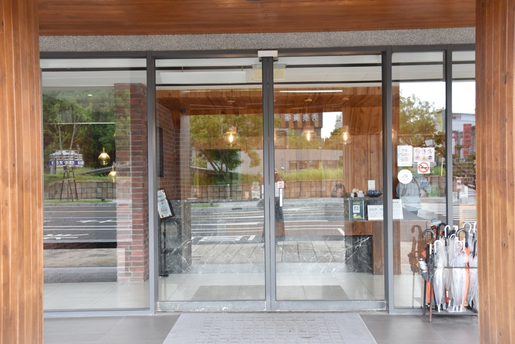 台東旅宿推薦|旅人驛站鐵花文創館 鄰近鐵花商圈 高CP值旅店