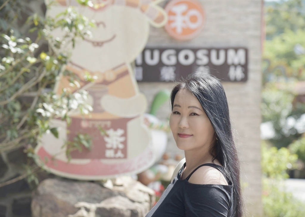 玩翻埔里！兩天一夜行程這樣排超好玩 在地人激推景點美食 寓教