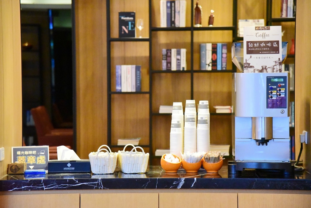 台東太麻里住宿推薦｜曙光渡假酒店 太麻里鄉親子平價旅宿選擇 