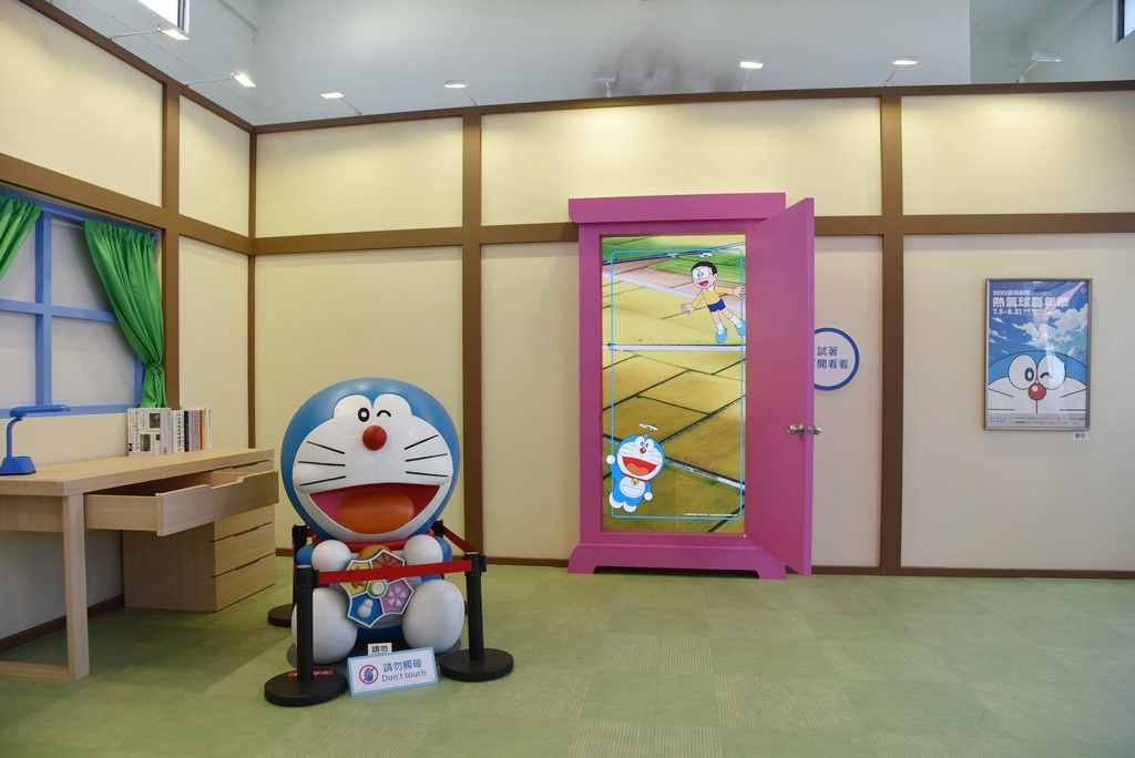 台東市鐵花商圈|快來台東Chill一夏!鐵花村微光市集 感受村長的家日式風情 選購青澤伴手禮 旅宿推薦旅人驛站鐵花文創館|西莉亞玩樂人生 台東市鐵花商圈|快來台東Chill一夏!鐵花村微光市集 感受