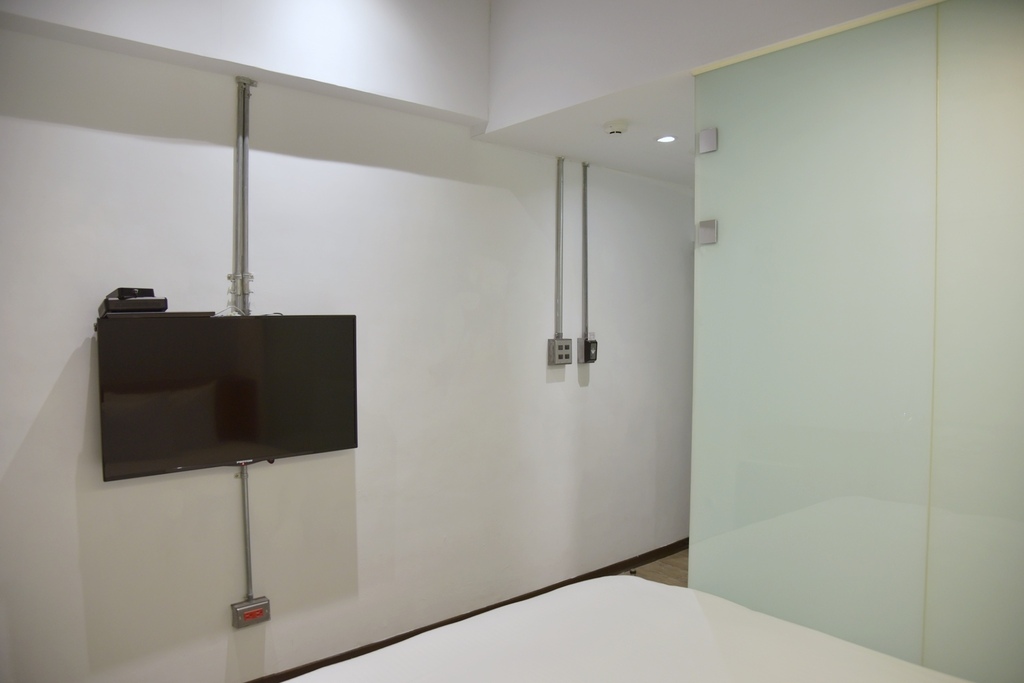 台東旅宿推薦|旅人驛站鐵花文創館 鄰近鐵花商圈 高CP值旅店