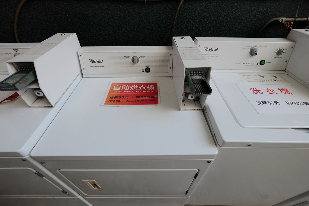 台東太麻里住宿推薦｜曙光渡假酒店 太麻里鄉親子平價旅宿選擇 