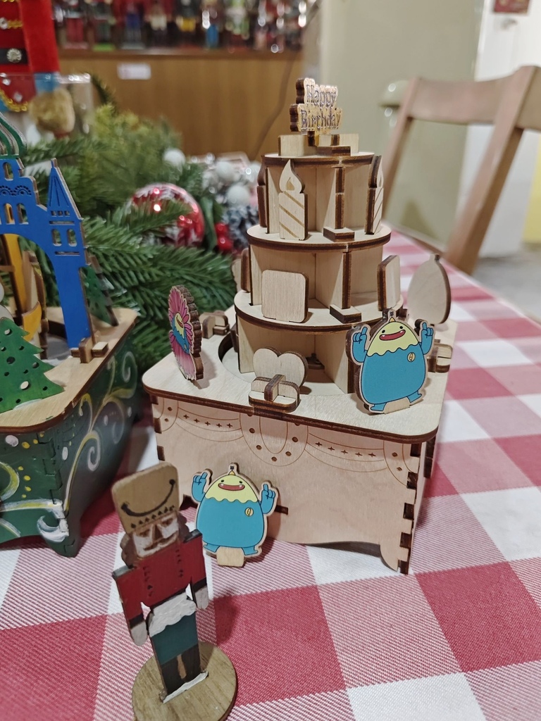 玩翻埔里！兩天一夜行程這樣排超好玩 在地人激推景點美食 寓教