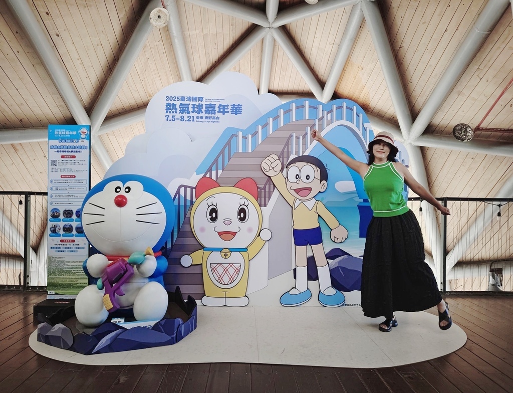 台東市鐵花商圈|快來台東Chill一夏!鐵花村微光市集 感受村長的家日式風情 選購青澤伴手禮 旅宿推薦旅人驛站鐵花文創館|西莉亞玩樂人生 台東市鐵花商圈|快來台東Chill一夏!鐵花村微光市集 感受