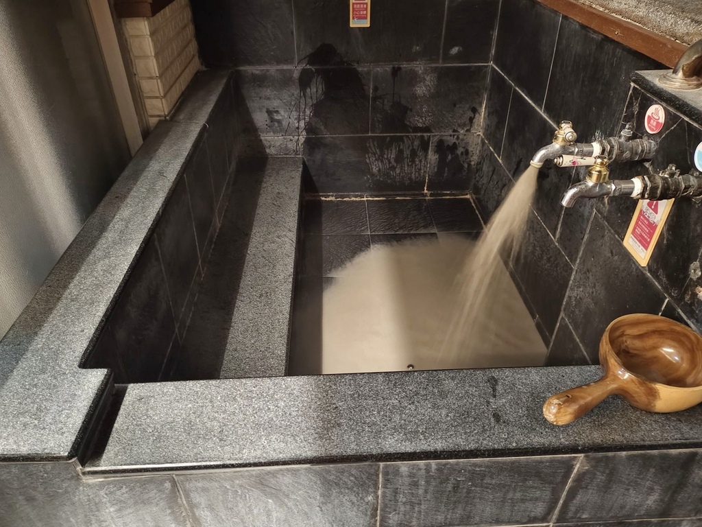 臺南100亮點主題推薦|臺南7月主題月旅遊指南 關仔嶺溫泉風