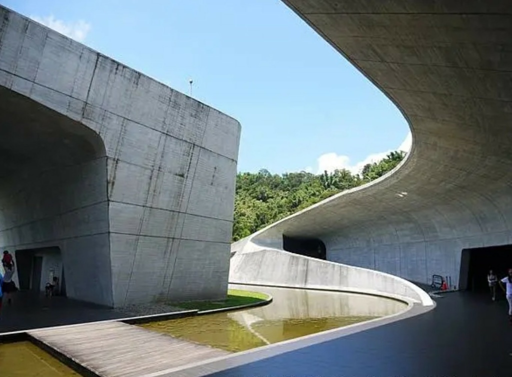 南投魚池鄉｜日月潭電動船升級，環保再進化！美食音樂打造遊湖新