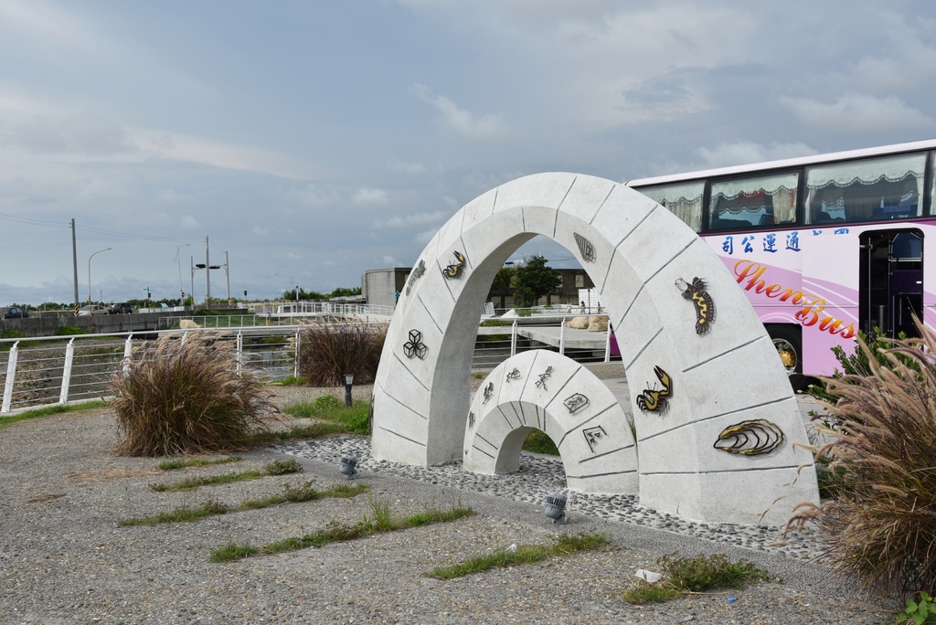 臺南100亮點主題推薦|臺南7月主題月旅遊指南 關仔嶺溫泉風