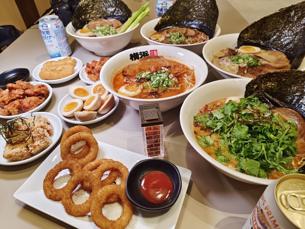 玩翻埔里！兩天一夜行程這樣排超好玩 在地人激推景點美食 寓教