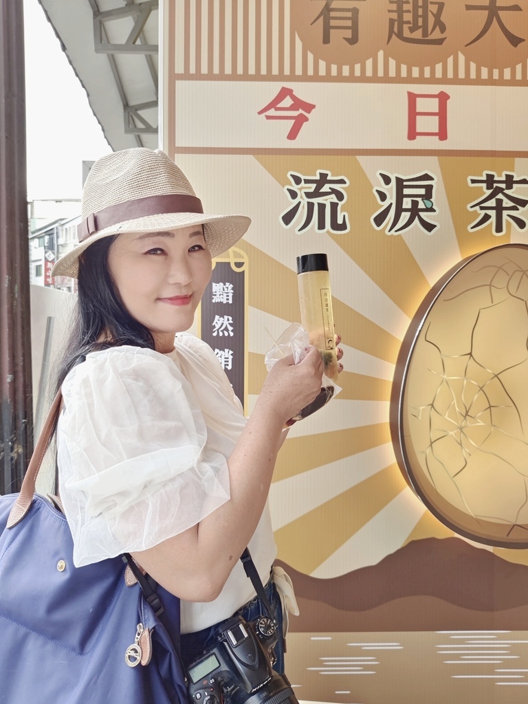 南投魚池鄉｜環保再進化！日月潭電動船升級，美食音樂打造遊湖新