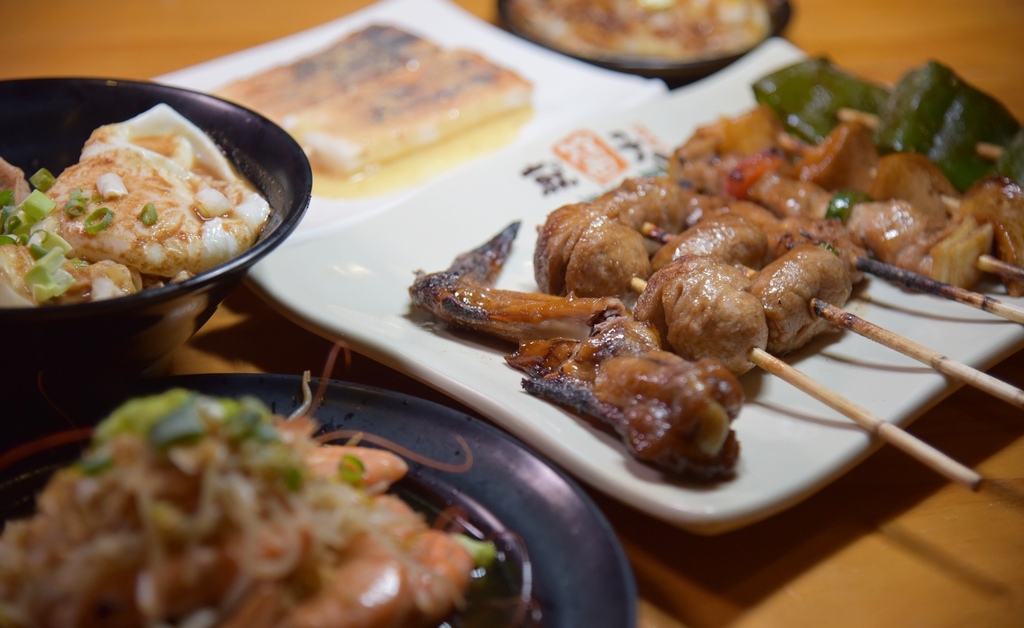 台東市鐵花商圈|快來台東Chill一夏!鐵花村微光市集 感受村長的家日式風情 選購青澤伴手禮 旅宿推薦旅人驛站鐵花文創館|西莉亞玩樂人生 台東市鐵花商圈|快來台東Chill一夏!鐵花村微光市集 感受