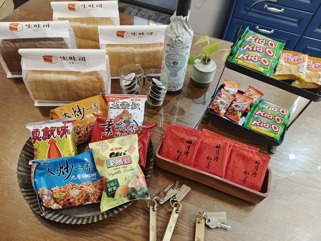 玩翻埔里！兩天一夜行程這樣排超好玩 在地人激推景點美食 寓教