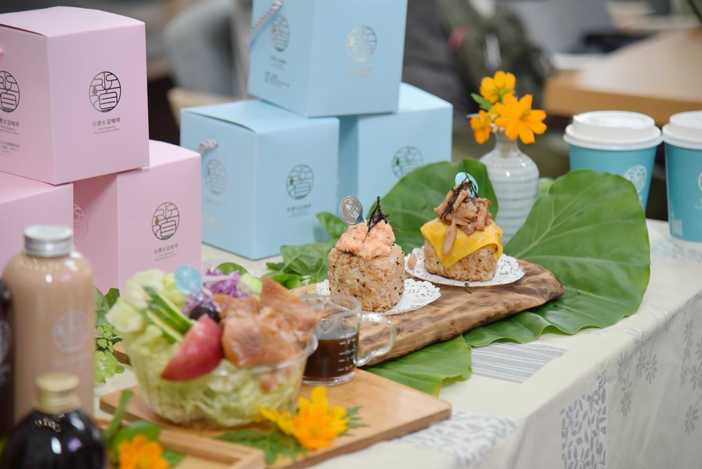 臺南100亮點主題推薦|臺南7月主題月旅遊指南 關仔嶺溫泉風