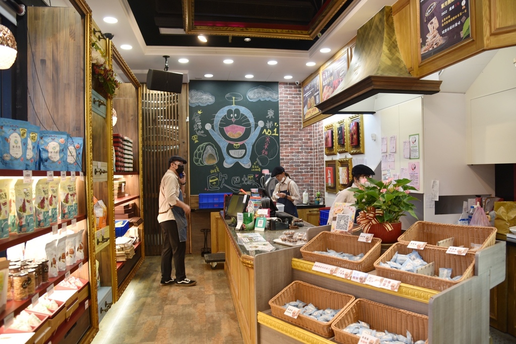 台東市鐵花商圈|快來台東Chill一夏!鐵花村微光市集 感受村長的家日式風情 選購青澤伴手禮 旅宿推薦旅人驛站鐵花文創館|西莉亞玩樂人生 台東市鐵花商圈|快來台東Chill一夏!鐵花村微光市集 感受