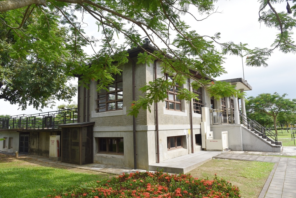 臺南100亮點主題推薦|臺南7月主題月旅遊指南 關仔嶺溫泉風