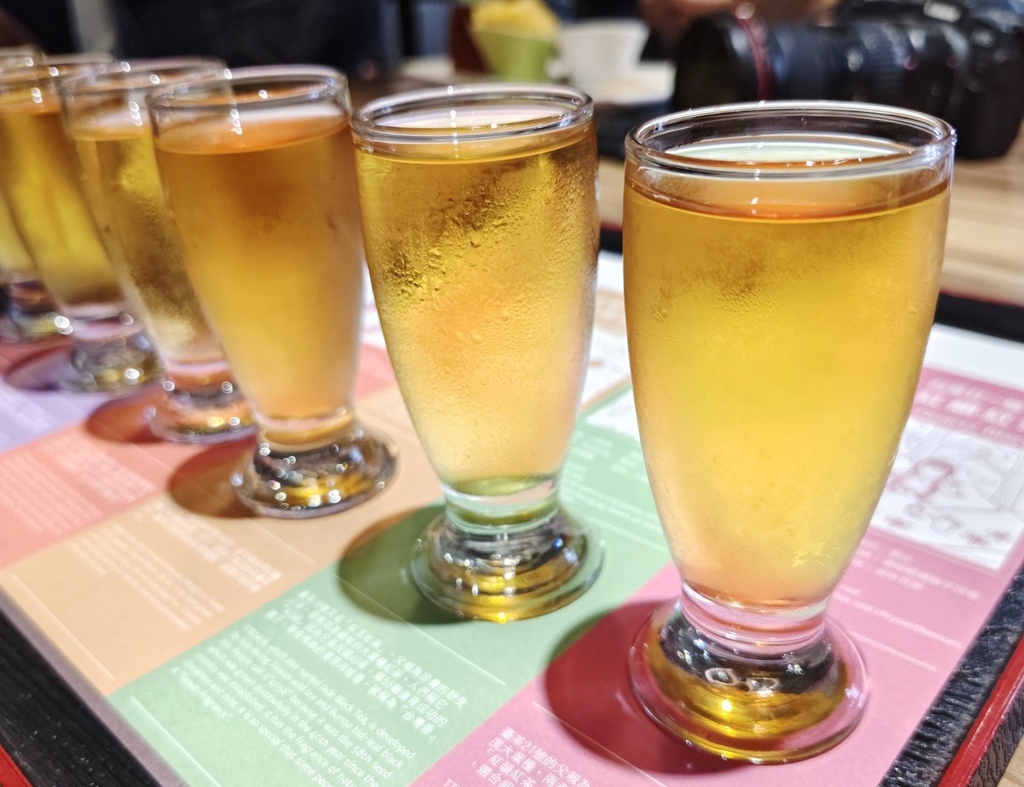 玩翻埔里！兩天一夜行程這樣排超好玩 在地人激推景點美食 寓教