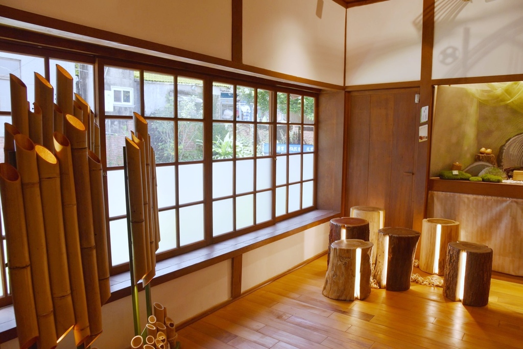 臺南100亮點主題推薦|臺南7月主題月旅遊指南 關仔嶺溫泉風