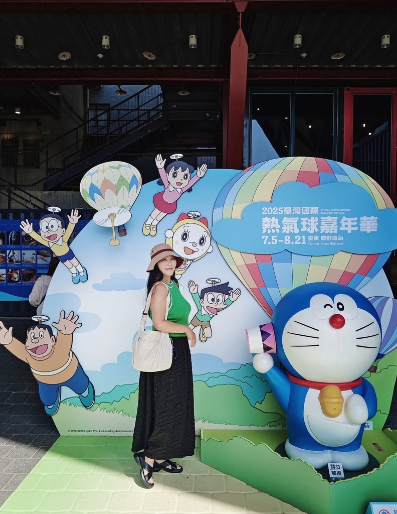 台東市鐵花商圈|快來台東Chill一夏!鐵花村微光市集 感受村長的家日式風情 選購青澤伴手禮 旅宿推薦旅人驛站鐵花文創館|西莉亞玩樂人生 台東市鐵花商圈|快來台東Chill一夏!鐵花村微光市集 感受