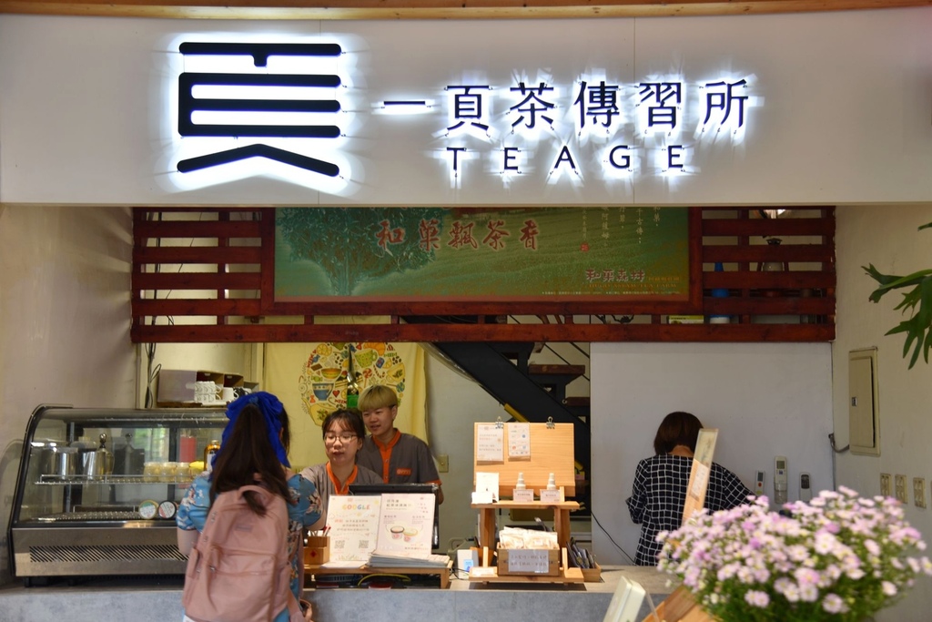 玩翻埔里！兩天一夜行程這樣排超好玩 在地人激推景點美食 寓教