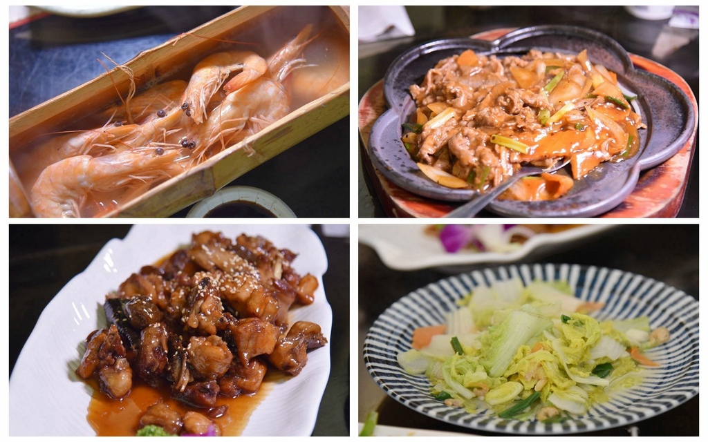 臺南100亮點主題推薦|臺南7月主題月旅遊指南 關仔嶺溫泉風