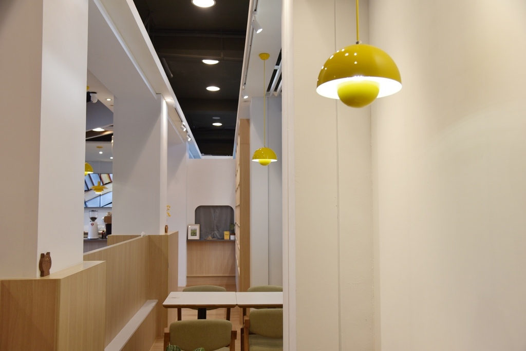 台東市鐵花商圈|快來台東Chill一夏!鐵花村微光市集 感受村長的家日式風情 選購青澤伴手禮 旅宿推薦旅人驛站鐵花文創館|西莉亞玩樂人生 台東市鐵花商圈|快來台東Chill一夏!鐵花村微光市集 感受