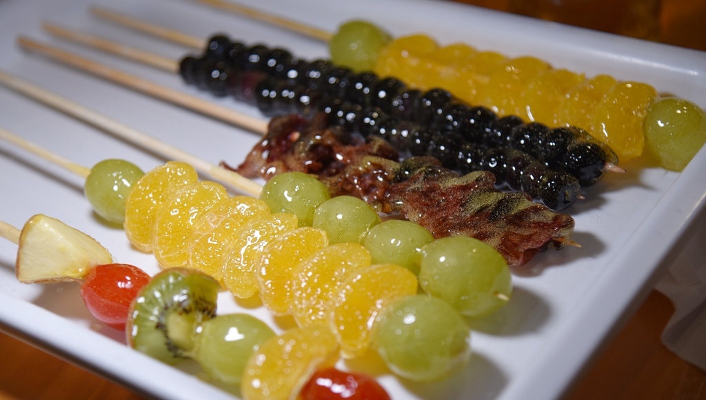 台東市鐵花商圈|快來台東Chill一夏!鐵花村微光市集 感受村長的家日式風情 選購青澤伴手禮 旅宿推薦旅人驛站鐵花文創館|西莉亞玩樂人生 台東市鐵花商圈|快來台東Chill一夏!鐵花村微光市集 感受