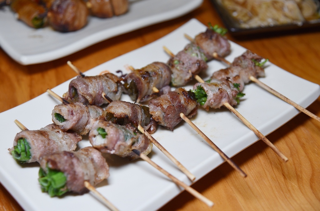 台東市鐵花商圈|快來台東Chill一夏!鐵花村微光市集 感受村長的家日式風情 選購青澤伴手禮 旅宿推薦旅人驛站鐵花文創館|西莉亞玩樂人生 台東市鐵花商圈|快來台東Chill一夏!鐵花村微光市集 感受