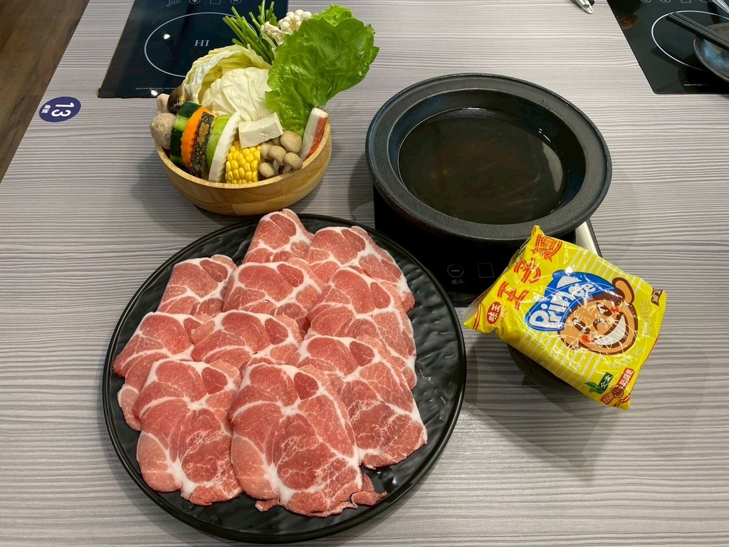 南投魚池鄉｜環保再進化！日月潭電動船升級，美食音樂打造遊湖新