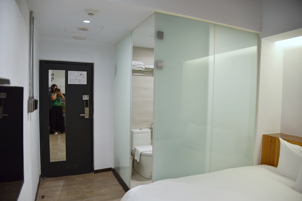 台東市鐵花商圈|快來台東Chill一夏!鐵花村微光市集 感受村長的家日式風情 選購青澤伴手禮 旅宿推薦旅人驛站鐵花文創館|西莉亞玩樂人生 台東市鐵花商圈|快來台東Chill一夏!鐵花村微光市集 感受