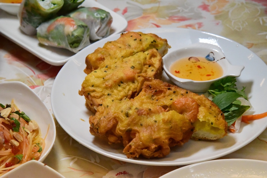 台東三天兩夜輕旅行|我在太麻里好解憂