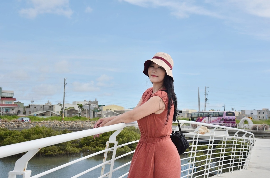 臺南100亮點主題推薦|臺南7月主題月旅遊指南 關仔嶺溫泉風