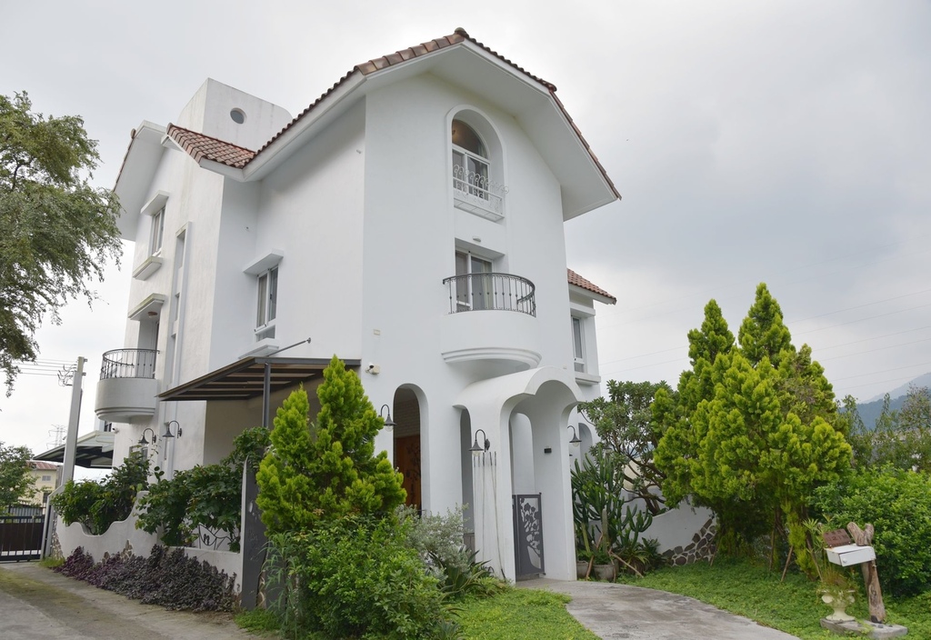 玩翻埔里！兩天一夜行程這樣排超好玩 在地人激推景點美食 寓教