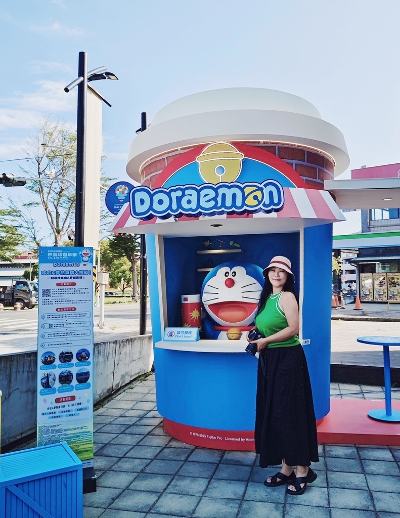 台東市鐵花商圈|快來台東Chill一夏!鐵花村微光市集 感受村長的家日式風情 選購青澤伴手禮 旅宿推薦旅人驛站鐵花文創館|西莉亞玩樂人生 台東市鐵花商圈|快來台東Chill一夏!鐵花村微光市集 感受