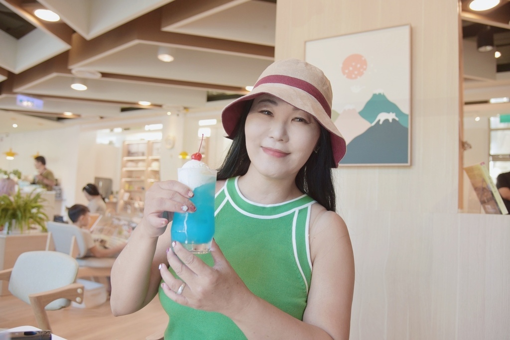 台東市鐵花商圈|快來台東Chill一夏!鐵花村微光市集 感受村長的家日式風情 選購青澤伴手禮 旅宿推薦旅人驛站鐵花文創館|西莉亞玩樂人生 台東市鐵花商圈|快來台東Chill一夏!鐵花村微光市集 感受