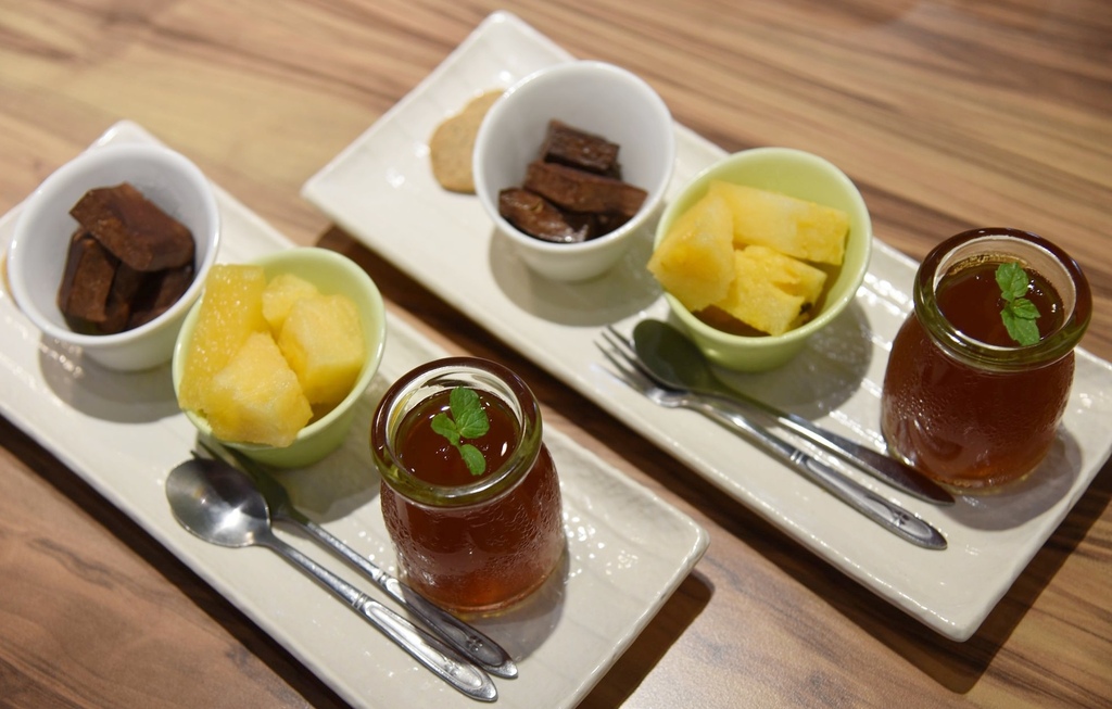 玩翻埔里！兩天一夜行程這樣排超好玩 在地人激推景點美食 寓教