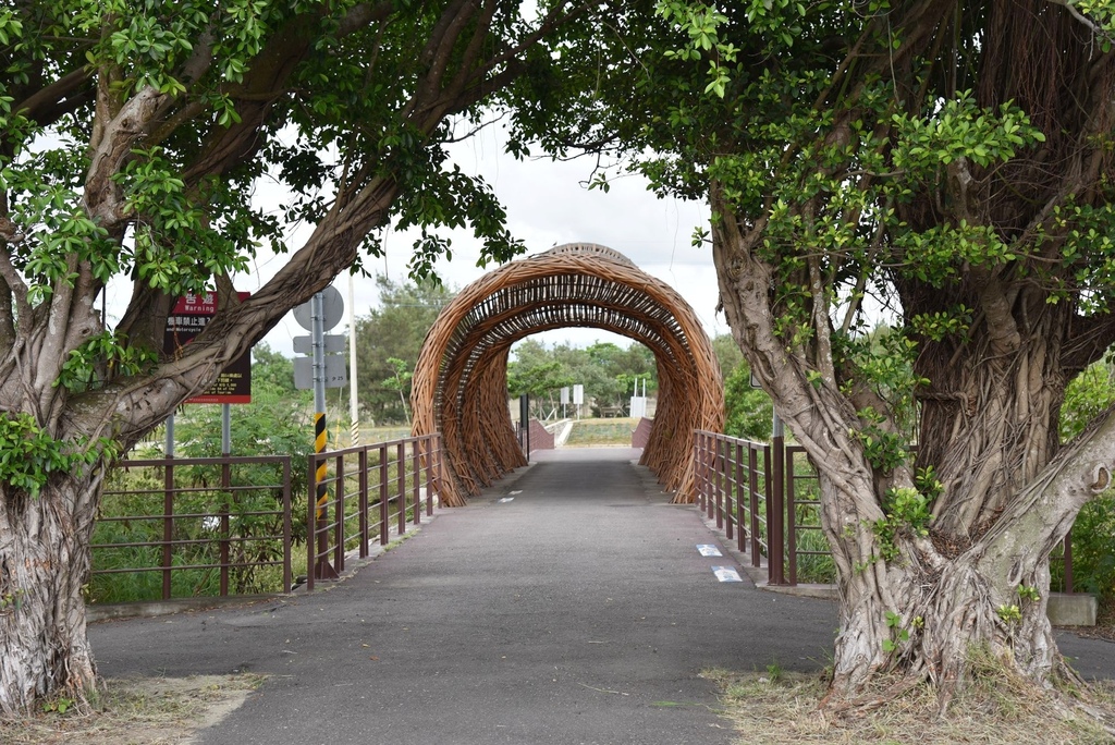 臺南100亮點主題推薦|臺南7月主題月旅遊指南 關仔嶺溫泉風