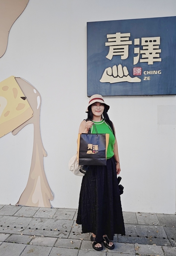 台東市鐵花商圈|快來台東Chill一夏!鐵花村微光市集 感受村長的家日式風情 選購青澤伴手禮 旅宿推薦旅人驛站鐵花文創館|西莉亞玩樂人生 台東市鐵花商圈|快來台東Chill一夏!鐵花村微光市集 感受