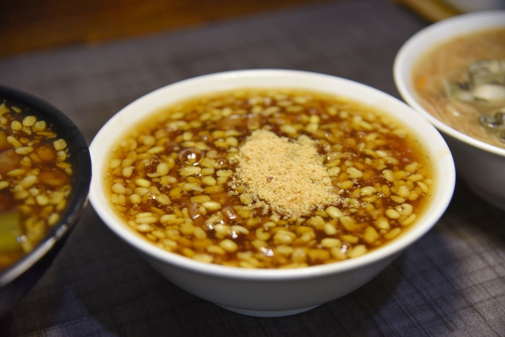 台東市鐵花商圈|快來台東Chill一夏!鐵花村微光市集 感受村長的家日式風情 選購青澤伴手禮 旅宿推薦旅人驛站鐵花文創館|西莉亞玩樂人生 台東市鐵花商圈|快來台東Chill一夏!鐵花村微光市集 感受