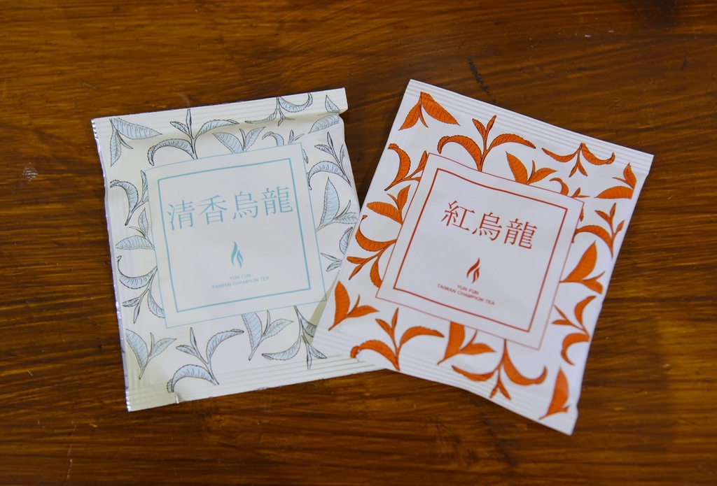 台東旅宿推薦|旅人驛站鐵花文創館 鄰近鐵花商圈 高CP值旅店