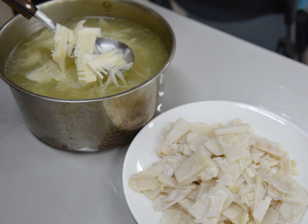 玩翻埔里！兩天一夜行程這樣排超好玩 在地人激推景點美食 寓教