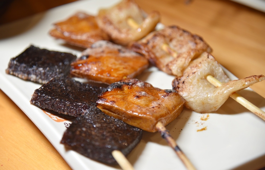 台東市鐵花商圈|快來台東Chill一夏!鐵花村微光市集 感受村長的家日式風情 選購青澤伴手禮 旅宿推薦旅人驛站鐵花文創館|西莉亞玩樂人生 台東市鐵花商圈|快來台東Chill一夏!鐵花村微光市集 感受