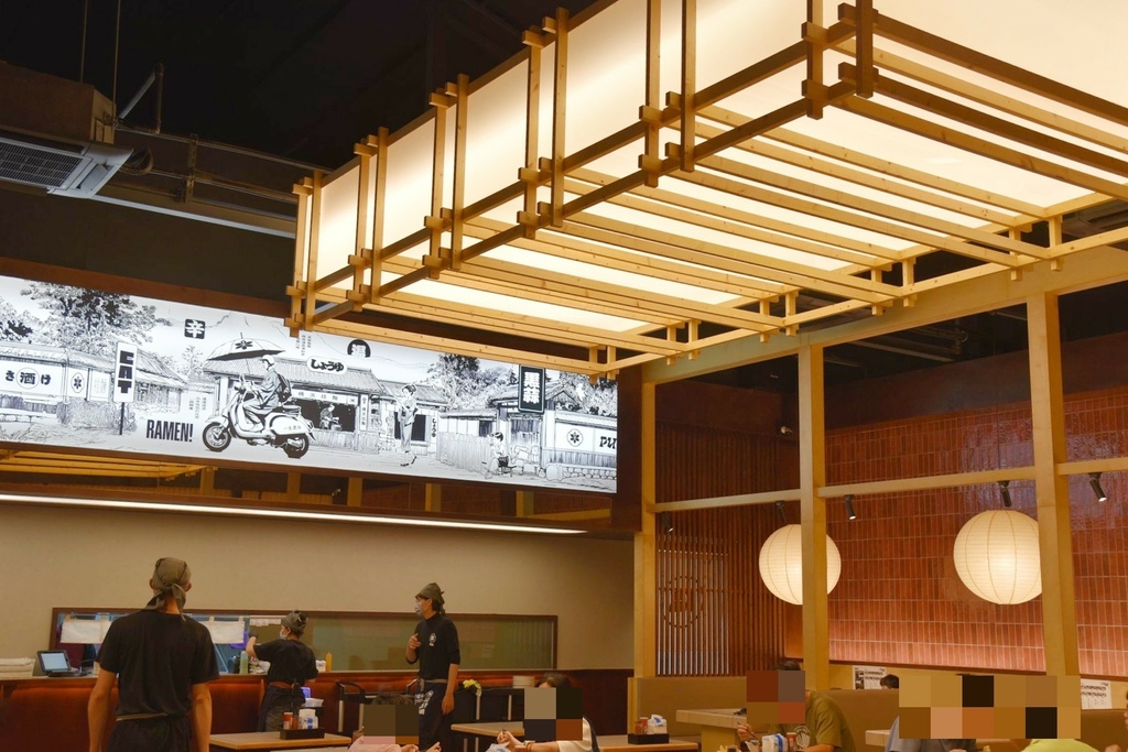 玩翻埔里！兩天一夜行程這樣排超好玩 在地人激推景點美食 寓教