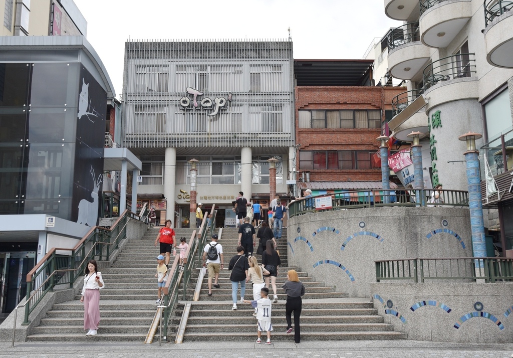 南投魚池鄉｜環保再進化！日月潭電動船升級，美食音樂打造遊湖新