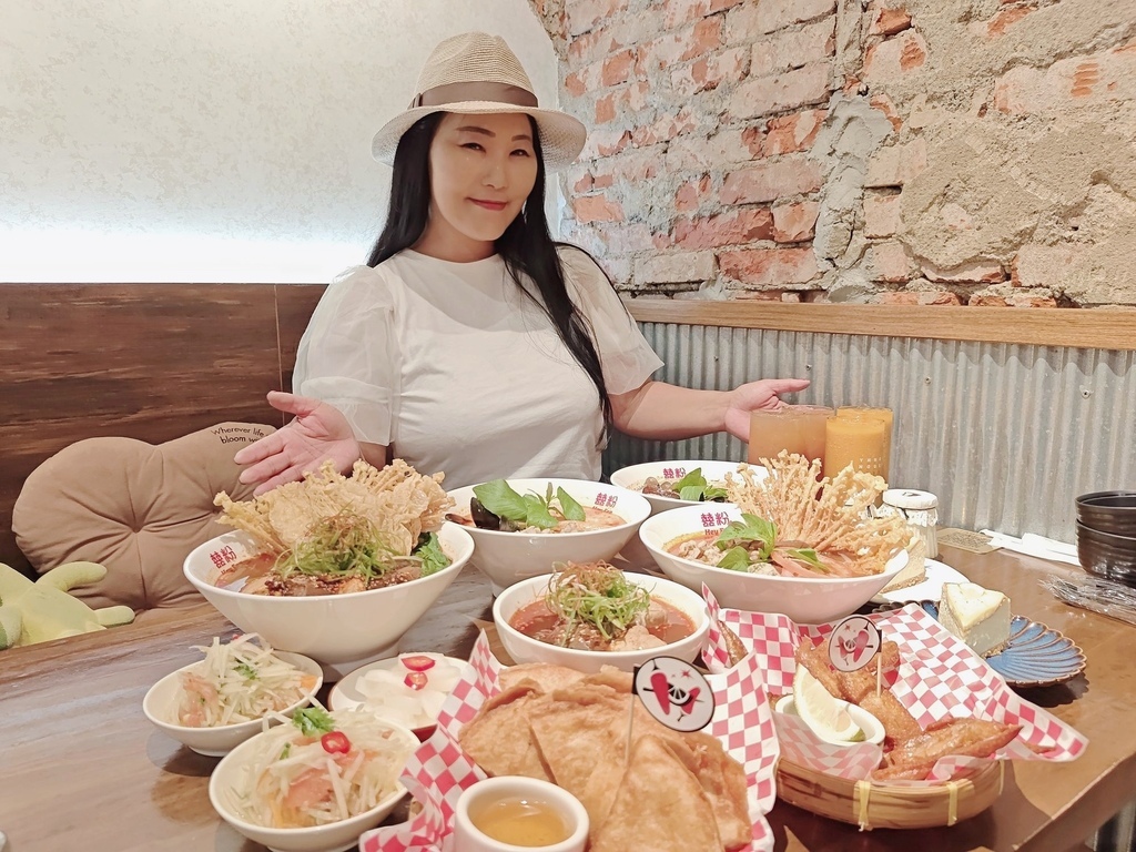 玩翻埔里！兩天一夜行程這樣排超好玩 在地人激推景點美食 寓教