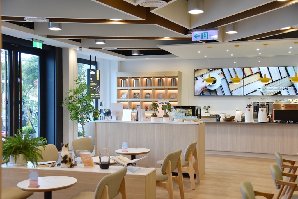 台東市鐵花商圈|快來台東Chill一夏!鐵花村微光市集 感受村長的家日式風情 選購青澤伴手禮 旅宿推薦旅人驛站鐵花文創館|西莉亞玩樂人生 台東市鐵花商圈|快來台東Chill一夏!鐵花村微光市集 感受