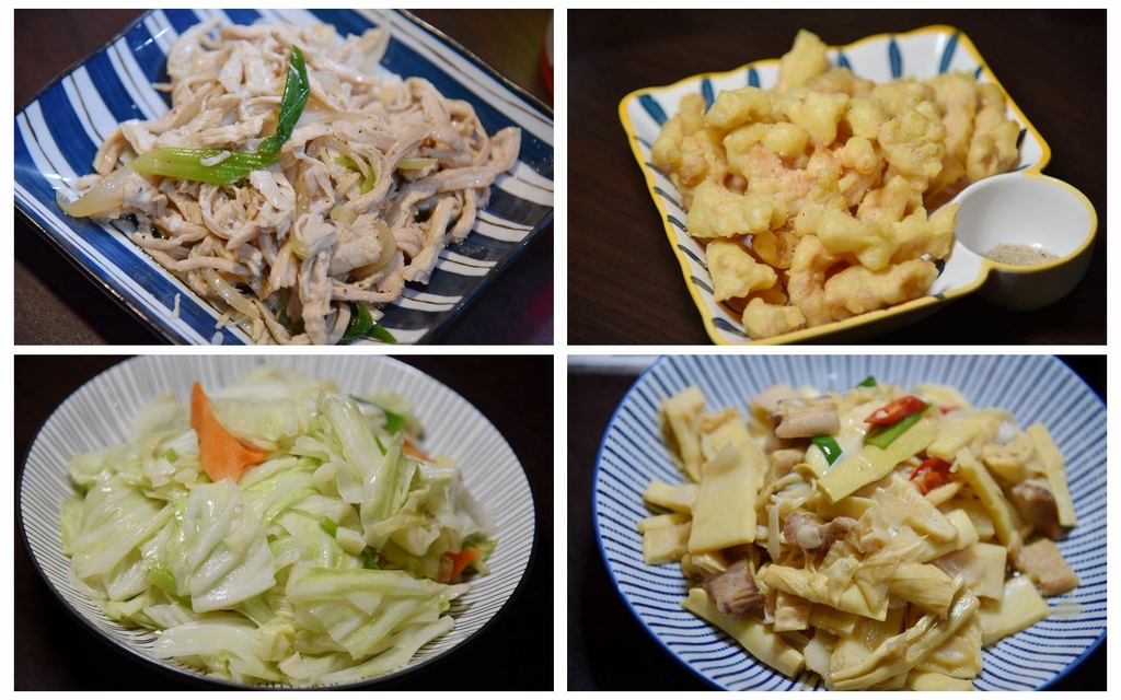 台東太麻里鄉|太麻里商圈景點美食全攻略 金針花海、美食景點一