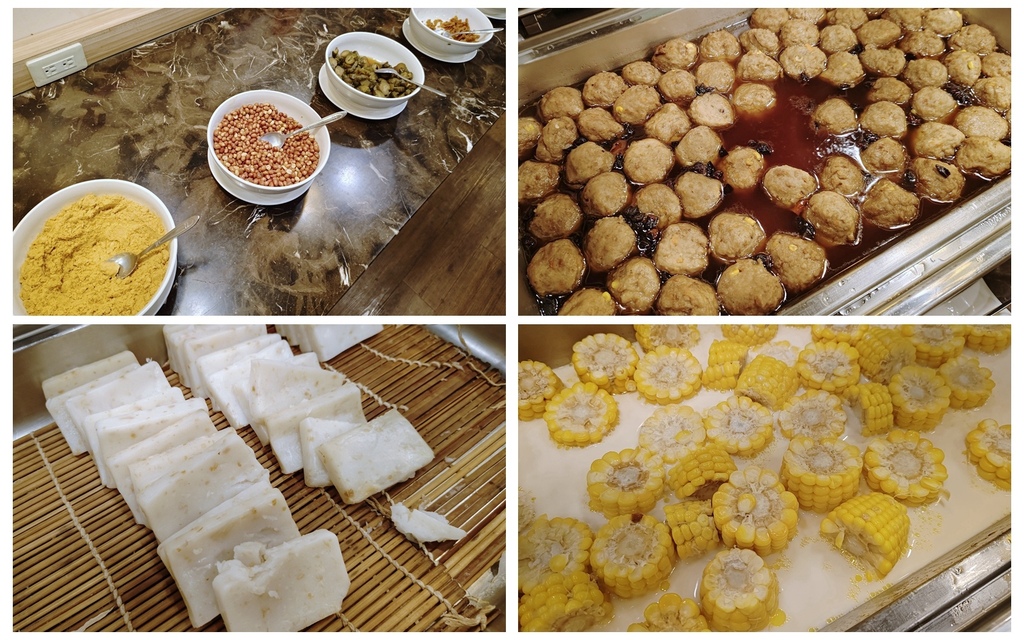 台東住宿推薦｜曙光渡假酒店 太麻里高CP值親子飯店 曙光天台